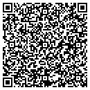 QR code with Connor's Pest Protection contacts