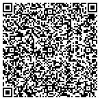 QR code with Doc Falck's Vet Mobile contacts