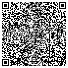 QR code with Jones Carpet & Rug Cleaners contacts