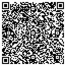 QR code with Sachem Wine & Spirits contacts