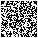 QR code with Berkeley General Contractors contacts