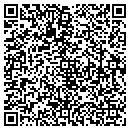 QR code with Palmer Florist Inc contacts