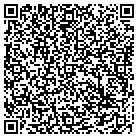 QR code with Contractor's Choice Pest Cntrl contacts