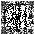 QR code with Blackwell Restorations contacts