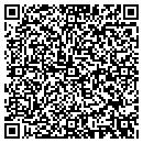 QR code with T Squared Trucking contacts