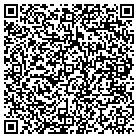 QR code with Fresno County Health Department contacts