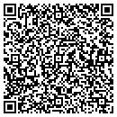 QR code with Country Pest Control contacts