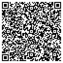 QR code with Jsj Professional Carpet Install contacts
