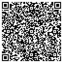 QR code with Critter Control contacts