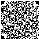 QR code with Cutting Edge Hair Design contacts