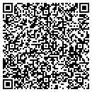 QR code with Kerrys Carpet Care contacts