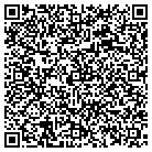 QR code with Kraus Anderson Comm Group contacts