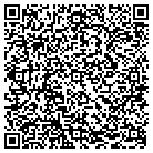 QR code with Bryant Office Installation contacts