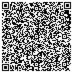 QR code with Audrey Patrick Reporting Service contacts