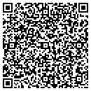 QR code with Kings Tree Carpet Cleaners contacts