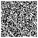 QR code with Dr Richard W Bink Dvm contacts