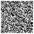 QR code with Critter Termite & Pest Control contacts