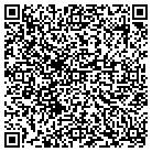 QR code with Sonny's Wine & Spirits LLC contacts