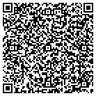 QR code with Kraus Anderson Construction CO contacts