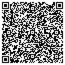 QR code with Kiwi Cleaners contacts