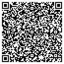 QR code with Gottschalks 44 contacts