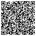 QR code with Agape Custom Pools contacts