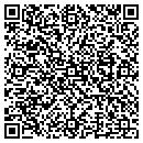 QR code with Miller Cattle Farms contacts