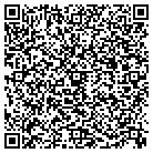 QR code with Kraus-Anderson Construction Company contacts