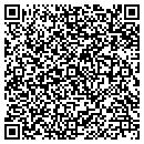 QR code with Lametti & Sons contacts