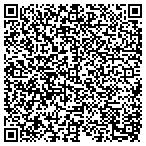 QR code with Agape Remodeling And Contracting contacts