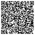 QR code with Klean-All Carpet contacts