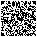 QR code with Custom Pest Control contacts