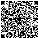 QR code with Dvm Patricia LLC Recklet contacts