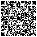 QR code with Pablo G Cortina Inc contacts