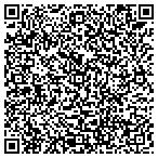 QR code with Klean Pro Carpet Cre contacts