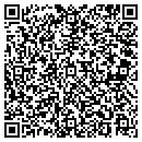 QR code with Cyrus Pest Control CO contacts