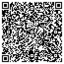 QR code with St Thomas Vineyard contacts