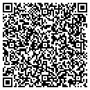QR code with Kwik Dry By Pee Dee Carpet contacts