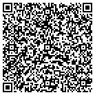 QR code with Thunderbird Communications contacts