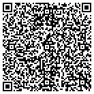 QR code with Larry Dickson's Carpet contacts