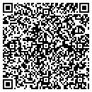 QR code with Paul Mirring Florist contacts