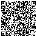 QR code with Ed Blackburn Dvm contacts
