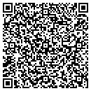 QR code with Aschecraft L L C contacts