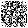 QR code with Delta Exterminating contacts