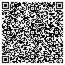 QR code with Longman Company Inc contacts