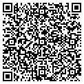 QR code with Edward M Taylor Dvm contacts