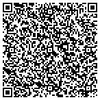QR code with On The Spot Mobile Dog Grooming LLC contacts