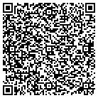 QR code with Loveday Carpet Cleaning Service contacts