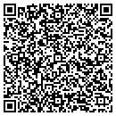 QR code with A & W Contracting contacts