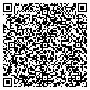 QR code with Markham Builders contacts